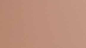 tarjeta-de-debito-riesgo-clonacion-fraude-retencion-de-pago