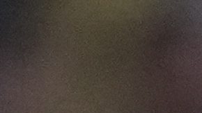 Thierry Henry saluda a la grada en los Juegos Olímpicos de París 2024.