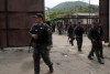 Tocorón: cómo es la peligrosa cárcel donde Maduro detendrá a manifestantes opositores