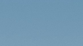 Más de 360 víctimas de trata de personas son rescatadas al año en el condado de San Diego. Foto referencial.