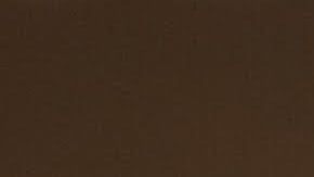 Jennifer Granholm durante visita a Puerto Rico en julio