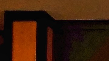 verizon-empleos-nueva-york-2024