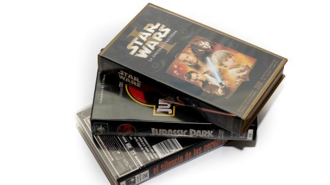 vhs-peliculas-subasta-coleccion