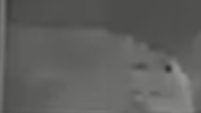 Habló el portero que salvó a una mujer de sufrir agresión sexual en Nueva York