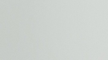 Un estudio revela que la vitamina D podría tener un papel más que relevante a la hora de reducir la grasa abdominal