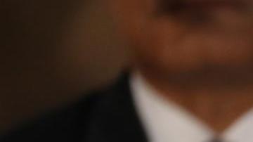 Ministro de Defensa de Venezuela rechaza llamado de Edmundo González y María Corina Machado