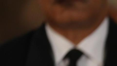 Ministro de Defensa de Venezuela rechaza llamado de Edmundo González y María Corina Machado