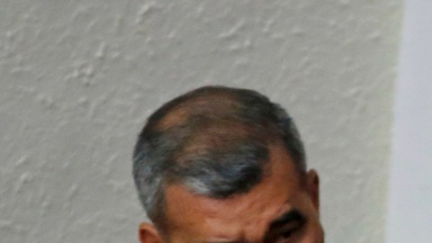 La toma de posesión de Nicolás Maduro está programada para el 10 de enero de 2025.