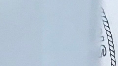 Las elecciones se realizan el 5 de noviembre de 2024.