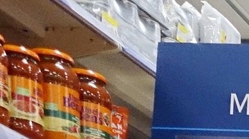 walmart-mejor-que-target