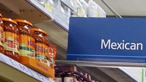 walmart-mejor-que-target