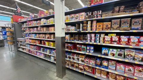 walmart-ofertas-descuentos-7200-productos