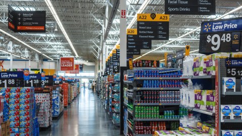 walmart-ofertas-precios-bajos-productos
