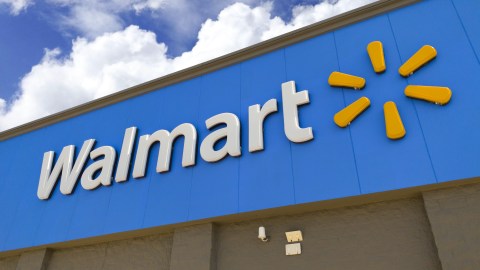 walmart-reabrira-25-tiendas-sorpresas