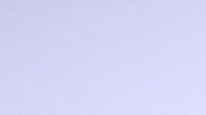 Honduras finalizó tratado de extradición con EE.UU. tras polémica reunión con ministro de Venezuela