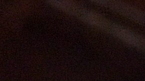 La senadora estatal Jessica Ramos es una de las legisladoras más efectivas en Albany, y ha sacado adelante importantes leyes a favor de los trabajadores e inmigrantes