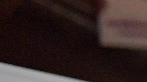 La senadora estatal Jessica Ramos es una de las legisladoras más efectivas en Albany, y ha sacado adelante importantes leyes a favor de los trabajadores e inmigrantes