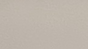 Interior de Rikers Island, la cárcel más grande de NYC.