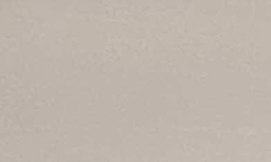 Interior de Rikers Island, la cárcel más grande de NYC.