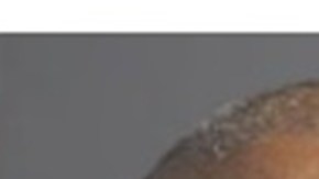 Eduardo Vega y su esposa Tanya Denis.