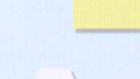 Consuelo Duval en la película "Infelices Para Siempre", que llega el próximo 26 de enero a la cartelera nacional/18 de enero 2023.