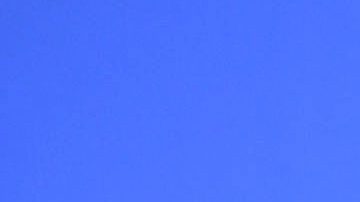 Zuleyka Rivera en la alfombra de los Latin American Music Awards/Las Vegas, 20 de abril 2023.