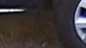 Sospechoso de homicidio de ecuatoriano en NYC.