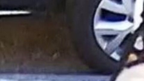 Sospechoso de homicidio de ecuatoriano en NYC.