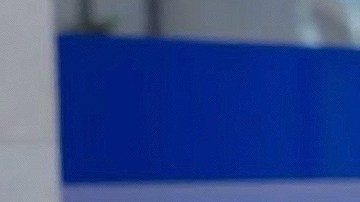 Camila Valero es la nueva Juana, la virgen.