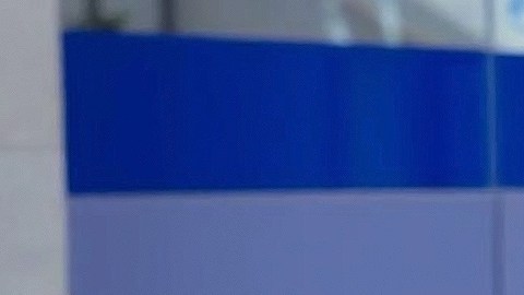 Camila Valero es la nueva Juana, la virgen.