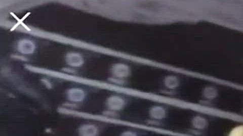 Trevor Cadigan era un joven periodista que se había recién mudado de Dallas a NYC.