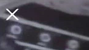 Trevor Cadigan era un joven periodista que se había recién mudado de Dallas a NYC.