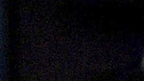 "No tengo delitos ni dinero proveniente del narcotráfico", dijo Manuel Zelaya.