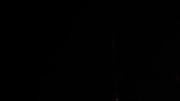 20220927-DSC03796