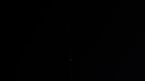 20220927-DSC03796