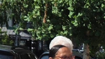 En 300 centros de adultos mayores de la Gran Manzana se cuenta con una programación muy amplia para "mantener el cuerpo en movimiento".