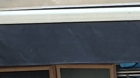 Activistas aseguran que las acciones para abordar la crisis de salud mental en la Gran Manzana se han quedado muy pequeñas.