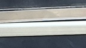 Activistas aseguran que las acciones para abordar la crisis de salud mental en la Gran Manzana se han quedado muy pequeñas.