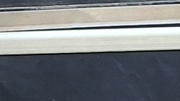 Activistas aseguran que las acciones para abordar la crisis de salud mental en la Gran Manzana se han quedado muy pequeñas.