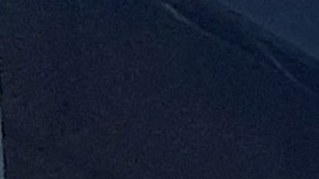 Tráfico restringido en NYC por Asamblea General de la ONU.