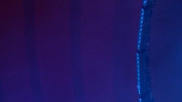 El Global Citizen Festival fue donde la FIFA terminó haciendo el anuncio del Mundial de Clubes 2025.
