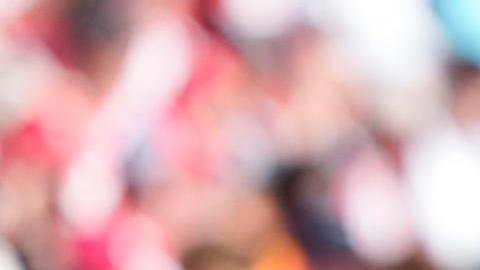 El delantero del Barcelona Lamine Yamal este domingo, durante el partido de la 5a jornada de LaLiga EA Sports, entre el Girona FC y el FC Barcelona.