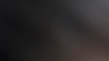 Migrantes venezolanas se maquillan en la Estación Temporal de Recepción Migratoria (ETRM), este jueves en Lajas Blancas en Darién (Panamá).