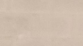 Tiroteo en escuela de Georgia