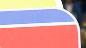 Corea del Norte alza la Copa del Mundial Sub-20 femenino.