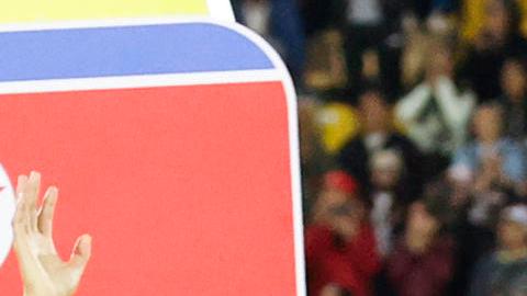 Corea del Norte alza la Copa del Mundial Sub-20 femenino.