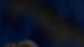 Jugadoras de Estados Unidos lamentan la derrota frente a Corea del Norte.