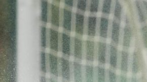 El portero alemán Marc Andre ter Stegen, durante un entrenamiento del FC Barcelona.