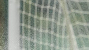 El portero alemán Marc Andre ter Stegen, durante un entrenamiento del FC Barcelona.