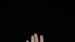 Jugadoras de Estados Unidos celebran la medalla de bronce en el Mundial Sub-20 de Colombia.